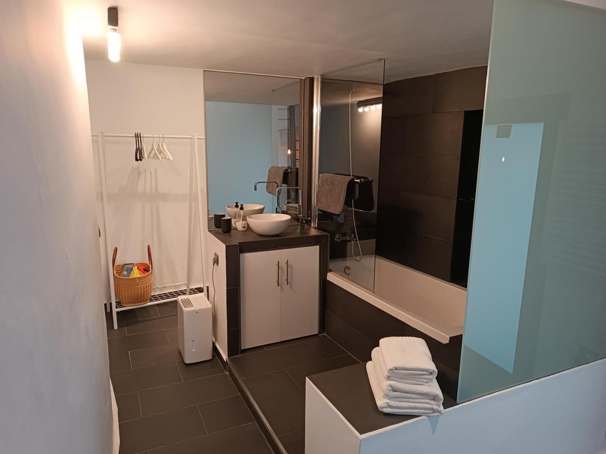 Mar A La Vista Apartment Vejer de la Frontera Bagian luar foto